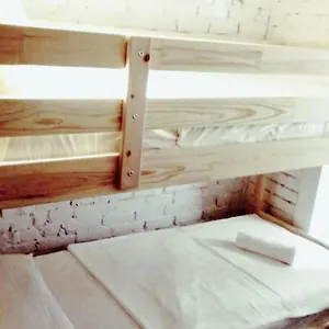 Kim Haus Loft Джорджтаун