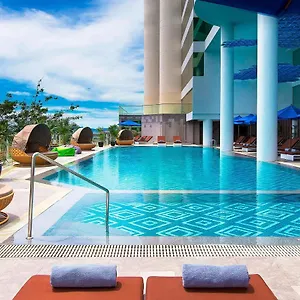 https://le-meridien-88000.kotakinabaluhotels.net