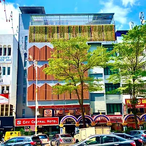 https://city-central-hotel.kualalumpurs-hotels.com