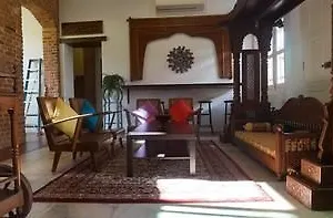 Hotel Sweet Cili Boutique, Georgetown