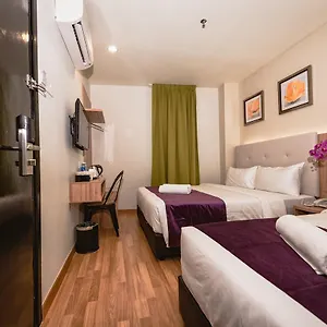 https://big-m-hotel.kualalumpurs-hotels.com