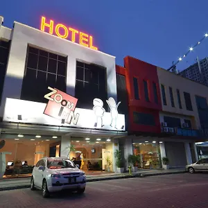 https://zoom-inn-boutique-hotel.johorbahruhotels.net