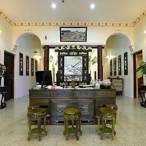 Banana Boutique Джорджтаун