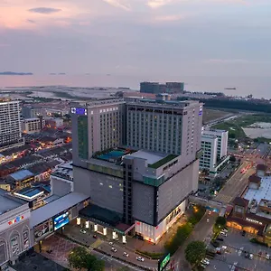 https://hatten-melaka.hotelsinmalacca.net